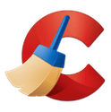 CCleaner Pro program icon
