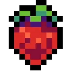 Celeste program icon