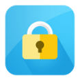 Official Cisdem AppCrypt icon