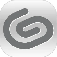 Clip Studio Paint program icon