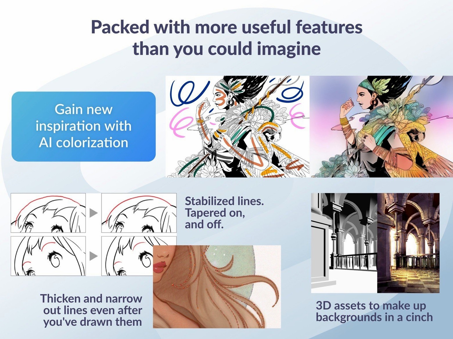 clip studio paint mac torrent start screen