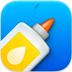 Clipboard Manager - PastePal program icon