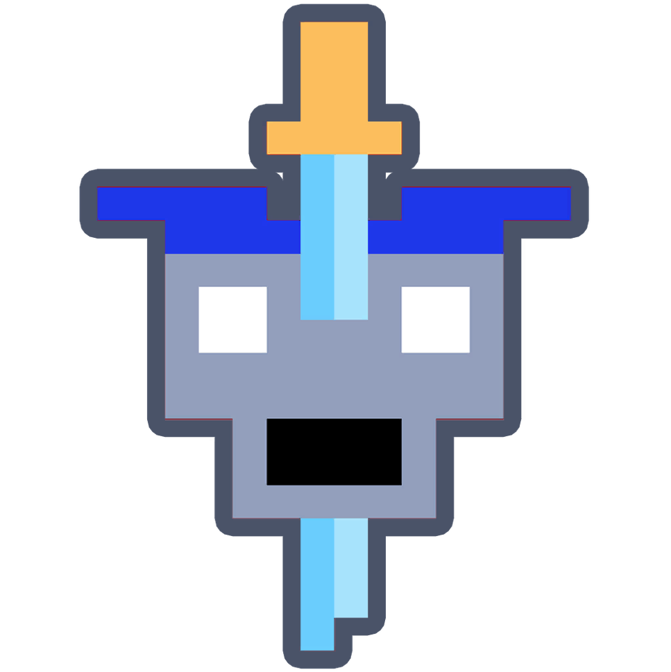 Official Clone Drone in the Danger Zone icon