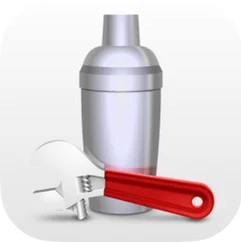 Cocktail Sequoia Edition program icon