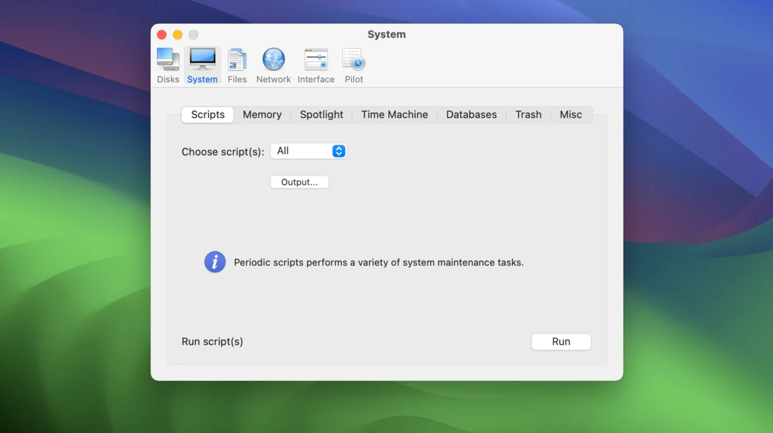 cocktail download torrent start screen