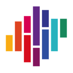 Official Color Finale icon