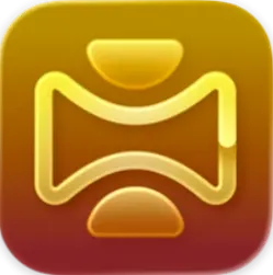 Official Compressor icon