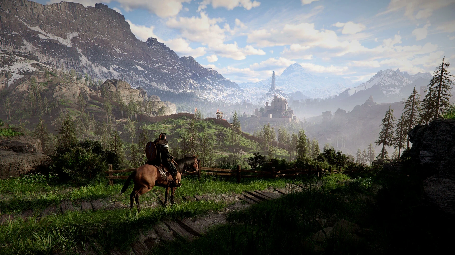 crimson desert 2.0 torrent — window overview