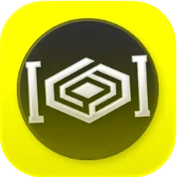 CrossOver program icon