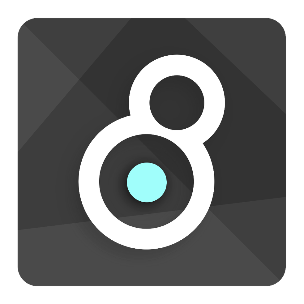 Cycling '74 Max program icon