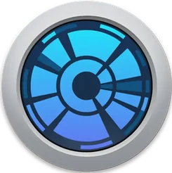 Official DaisyDisk icon