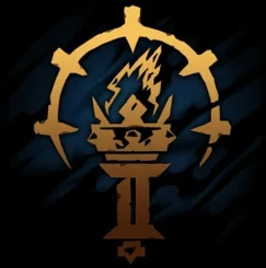 Official Darkest Dungeon II icon