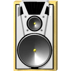 dBpoweramp Music Converter program icon