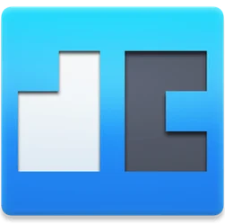 DCommander program icon