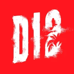 Official Dead Island icon