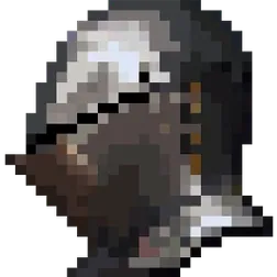 Official Death Must Die icon