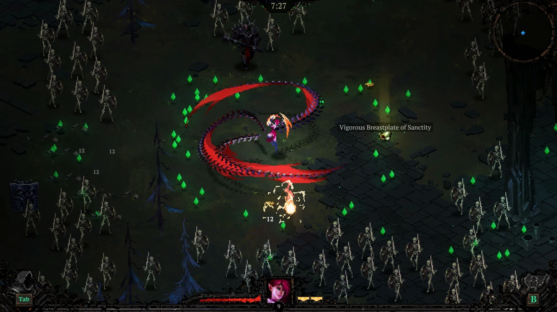 death must die torrent mac — window overview