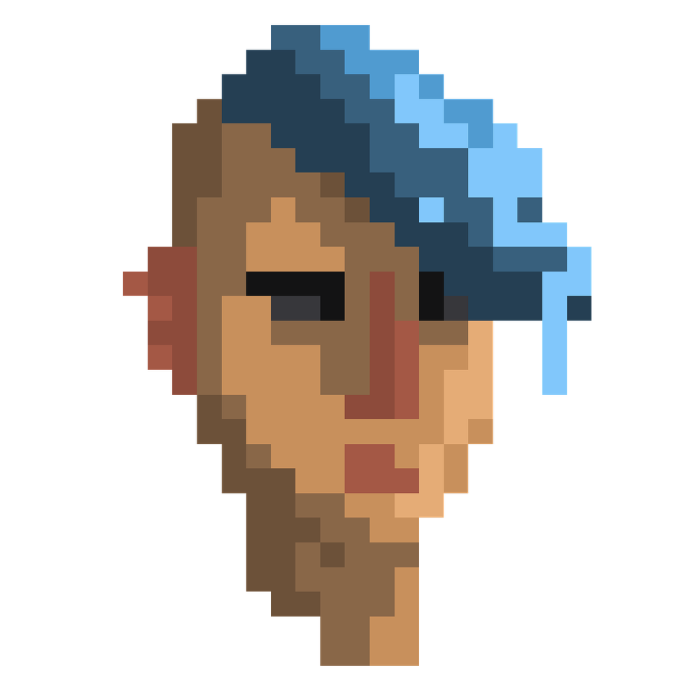 Official Death Trash icon