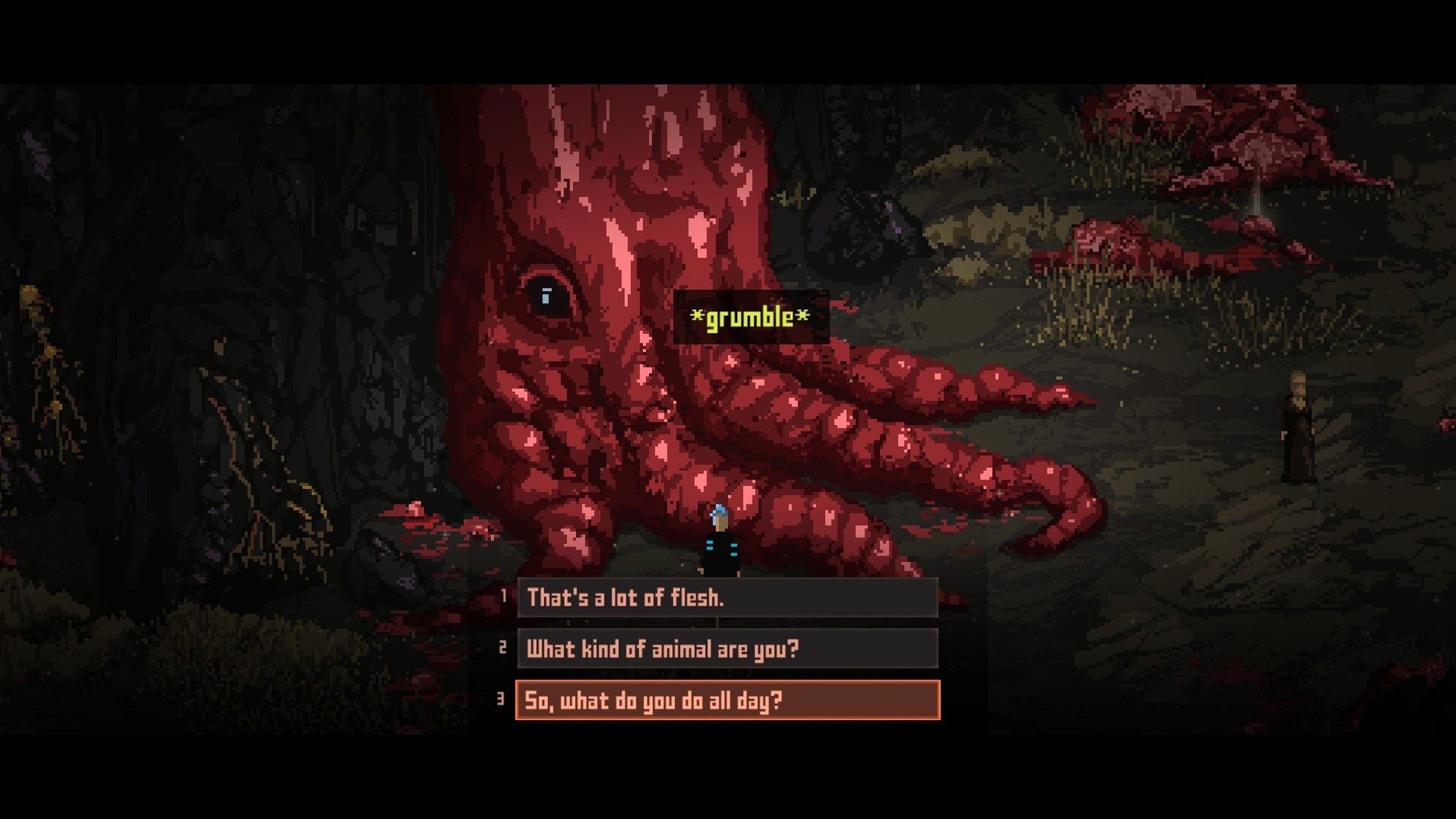 death trash mac torrent — window overview