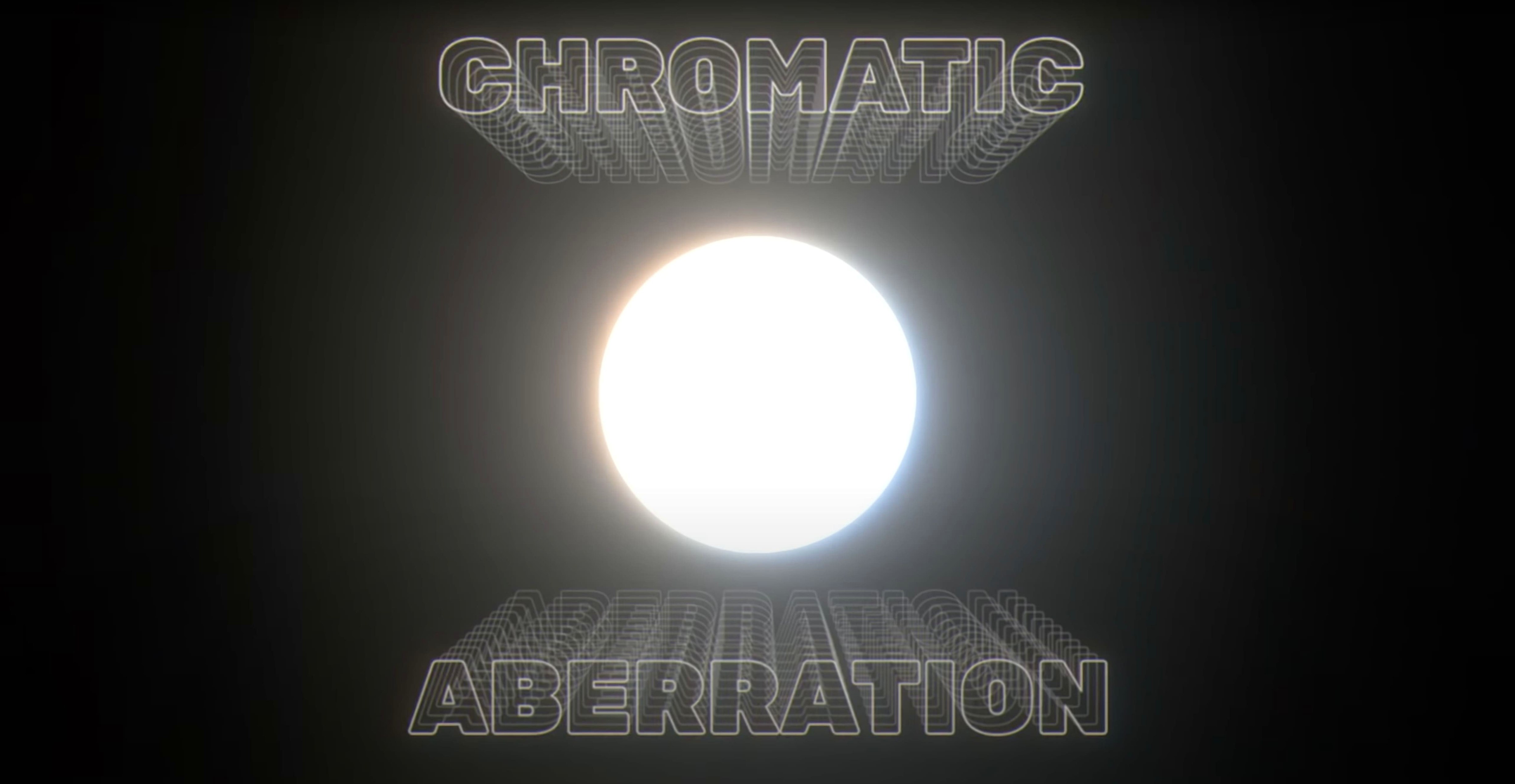 Deep Glow mode 3