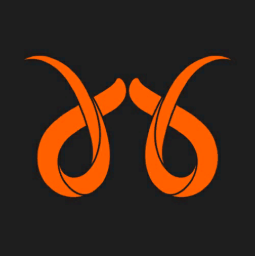 Official Devour icon