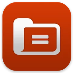 DirEqual program icon