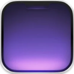 Official DynamicLake Pro icon