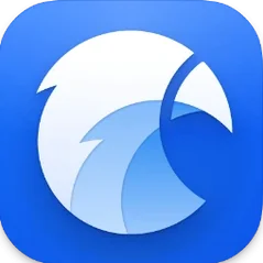 Official Eagle icon