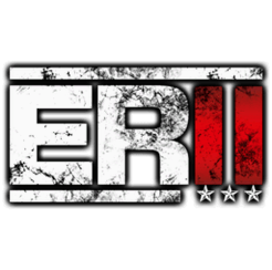 Official Easy Red 2 icon