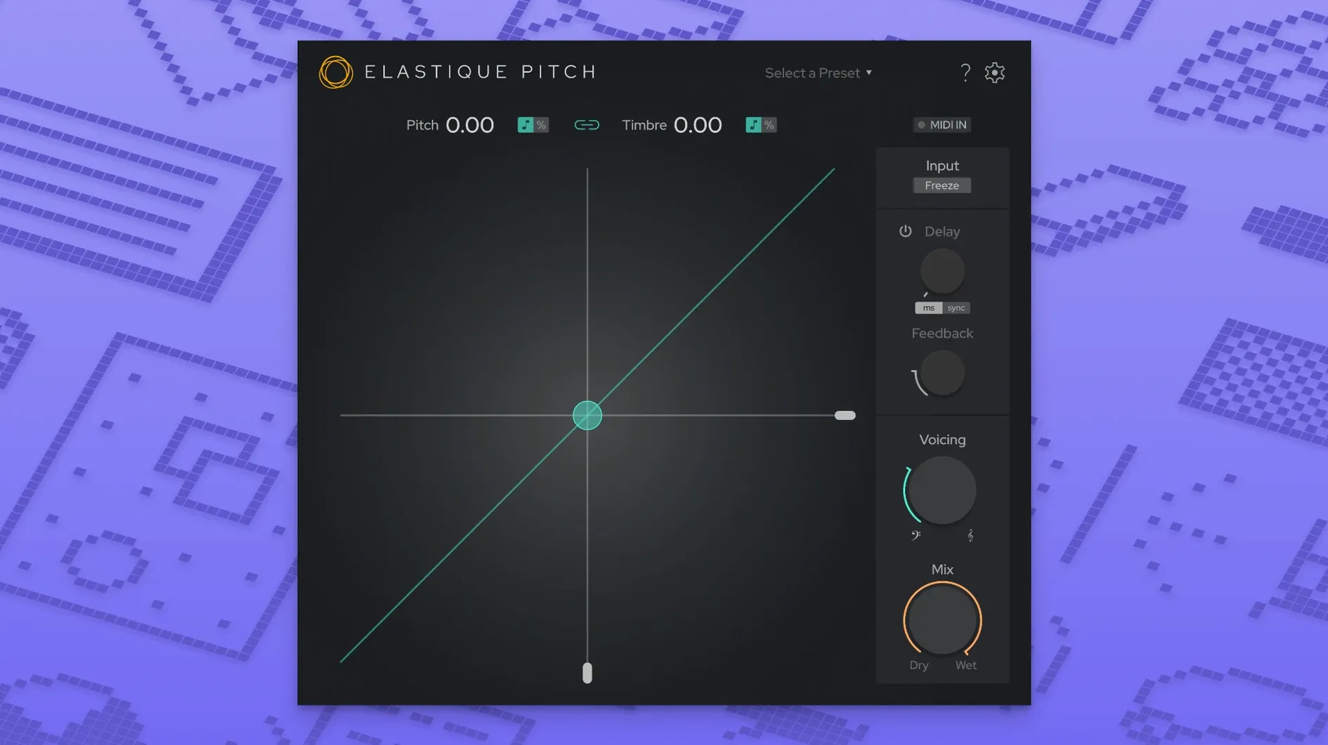 elastique pitch v2 rutracker start screen