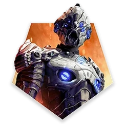 ELEX II program icon