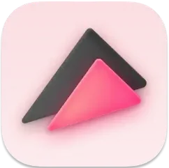 Elmedia Player Pro program icon