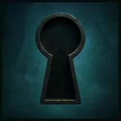 Escape Simulator 2 program icon