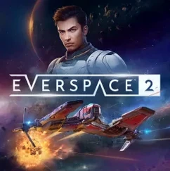 EVERSPACE 2 program icon