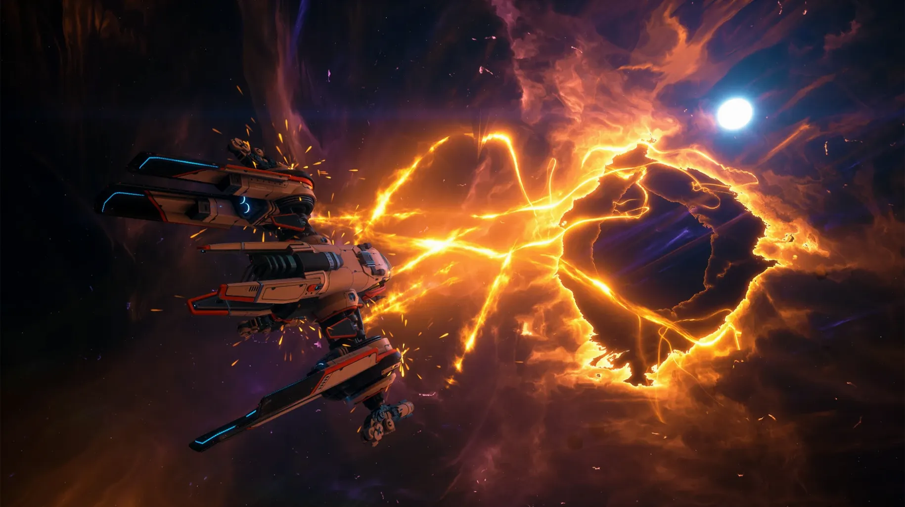 everspace 2 torrent mac start screen