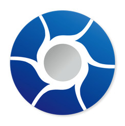 Exposure X7 Bundle program icon
