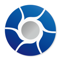 Exposure X7 program icon