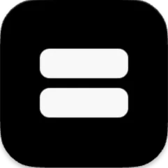 Official extraDock icon