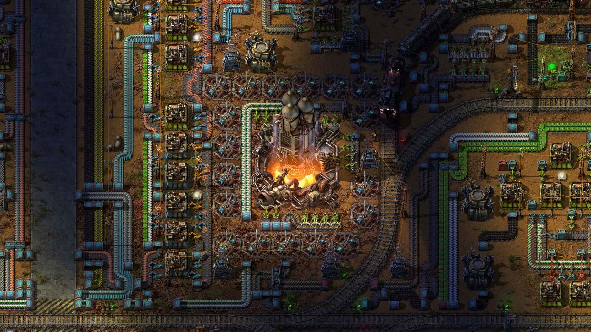 Factorio detail view 2