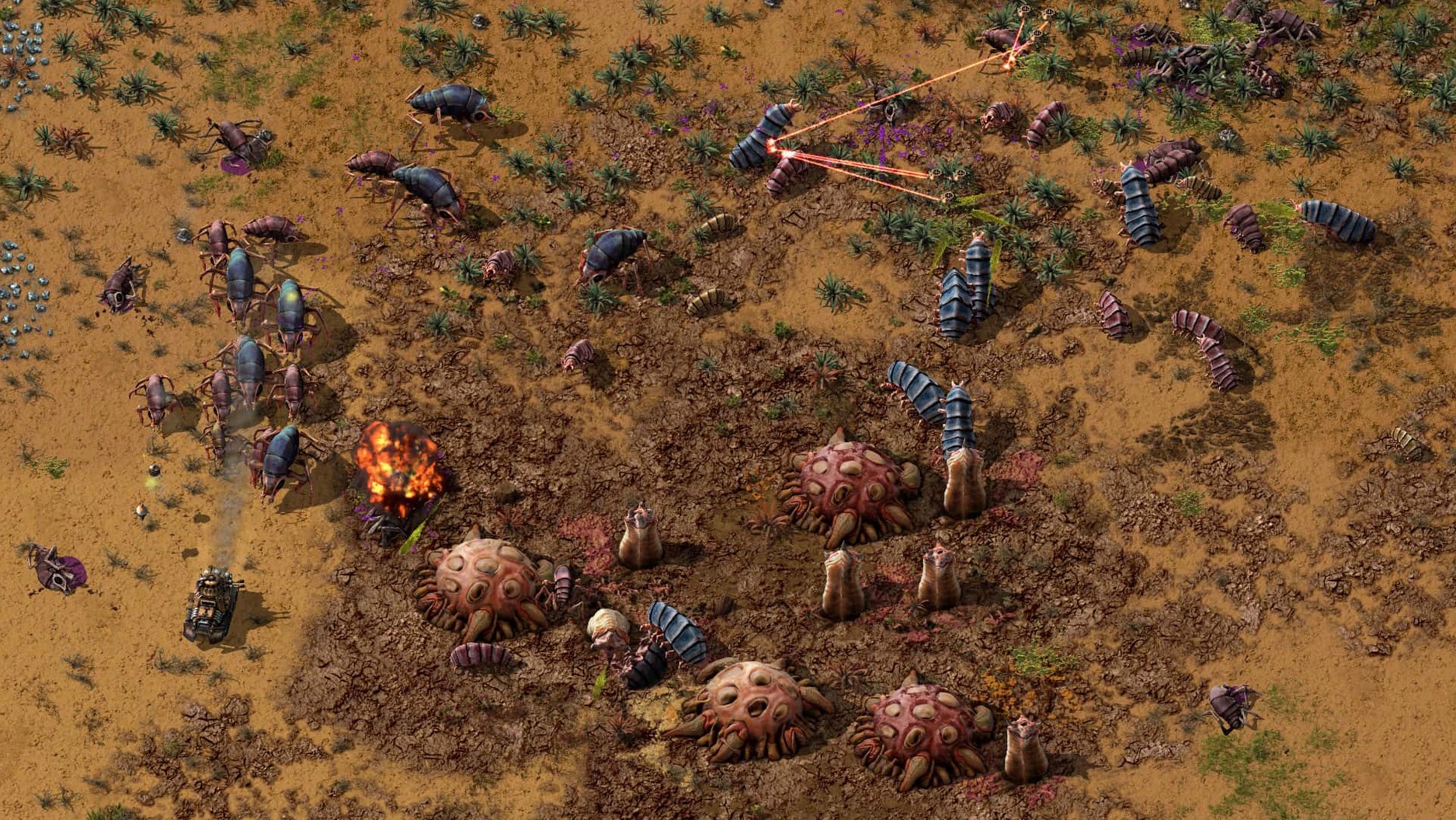 Factorio detail view 4