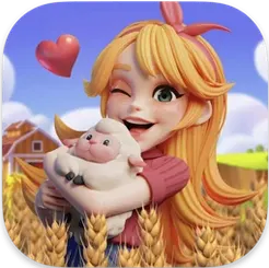 Official Farmside icon