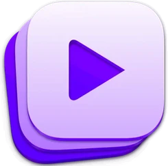 Farrago program icon