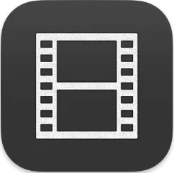 ff·Works program icon