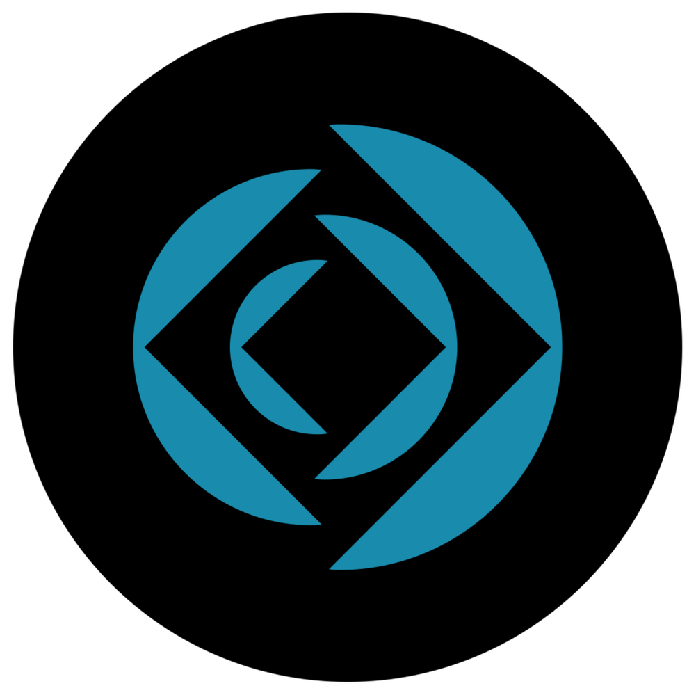 FileMaker Pro program icon