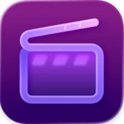 Final Cut Pro program icon