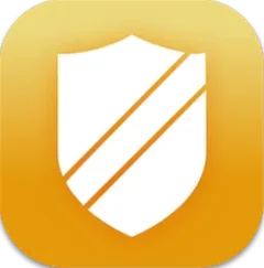 Firewall Scudo program icon