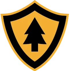 Official Firewatch icon