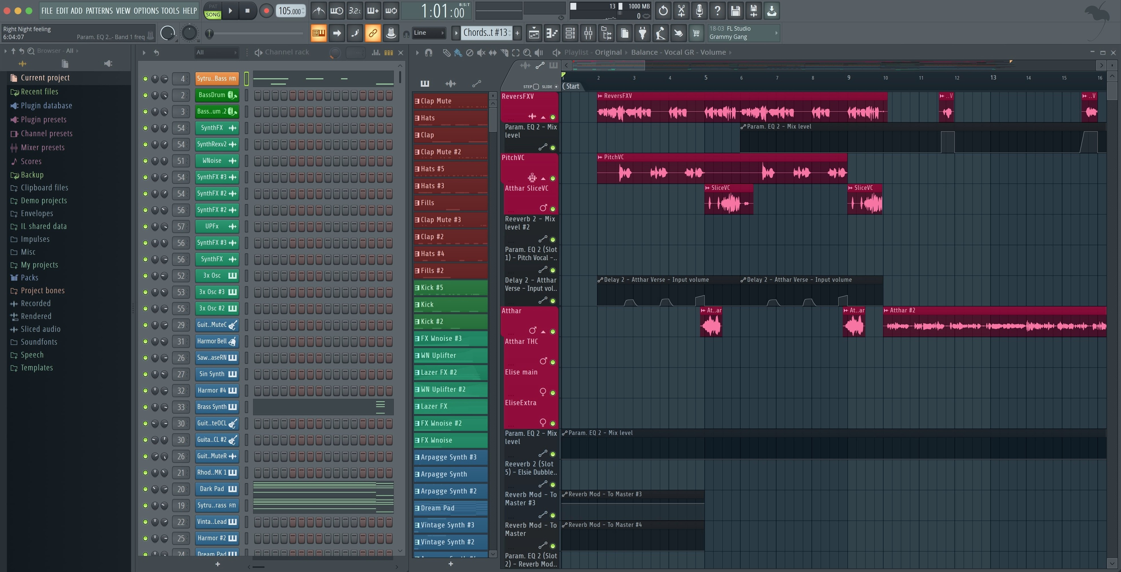 fl studio torrent mac start screen
