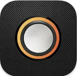 Flacbox program icon