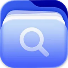 Folder Preview Pro program icon